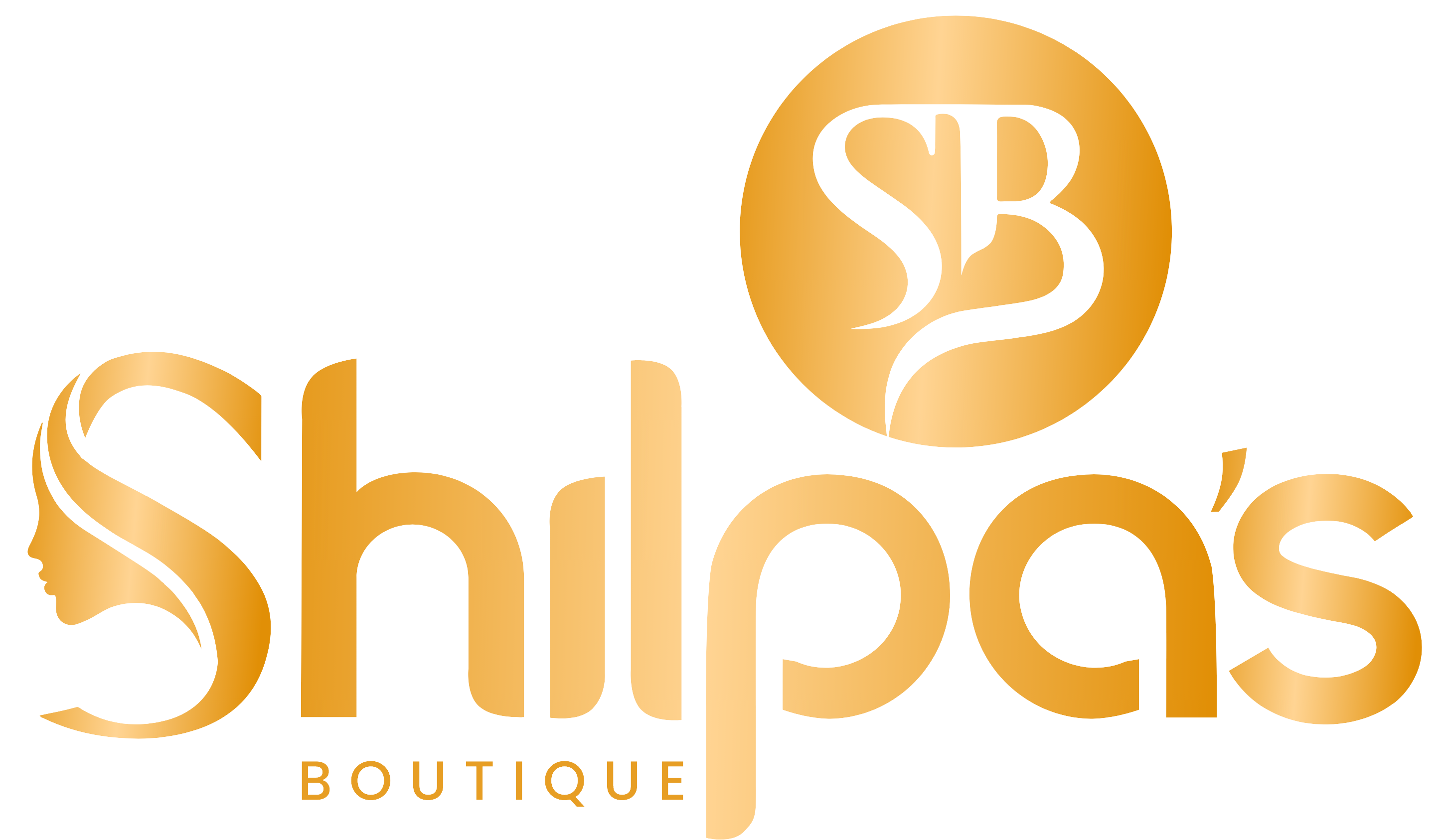 Elegance in Every Thread, Shilpa's Boutique – Your Destination for Indian Traditional Attire.