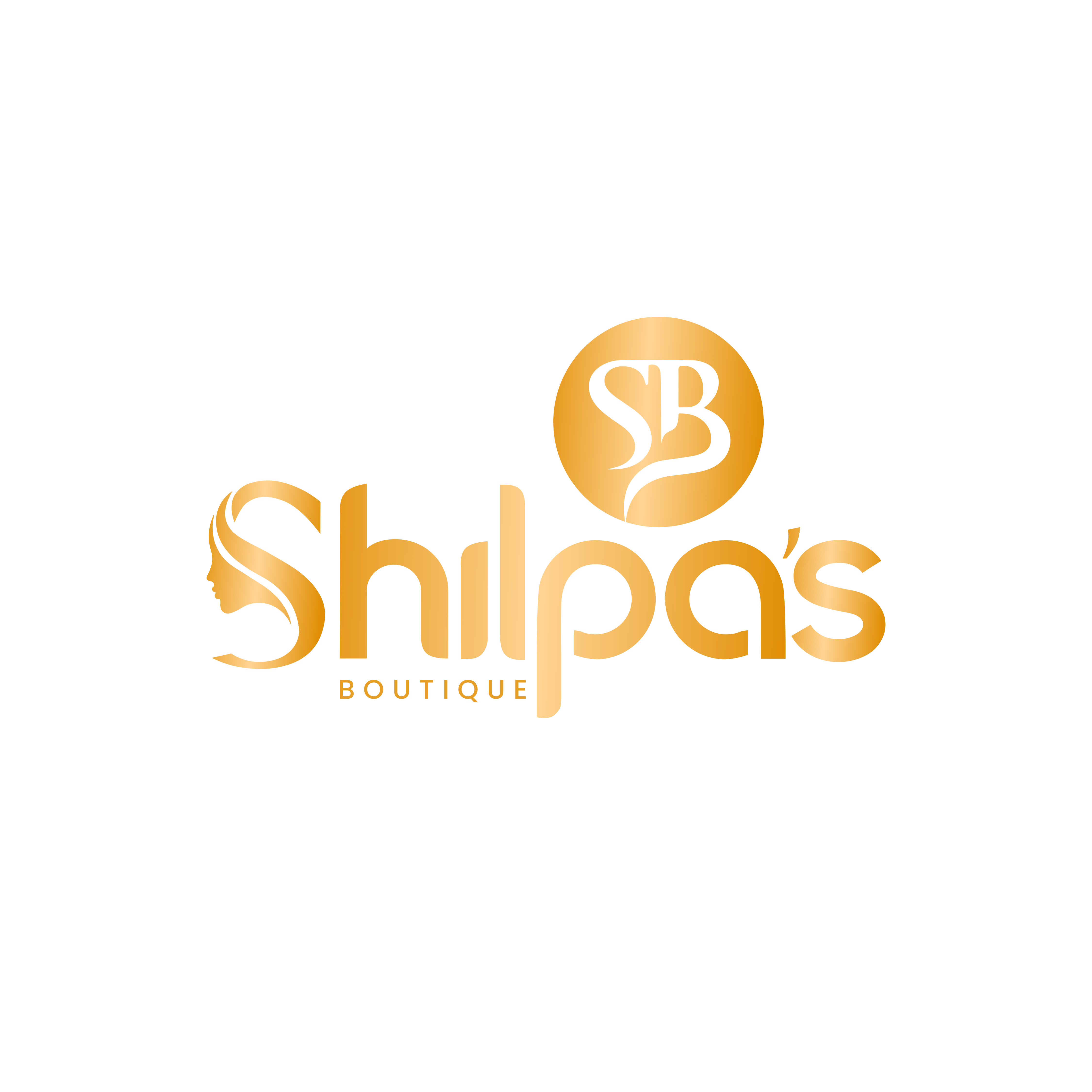 Elegance in Every Thread, Shilpa's Boutique – Your Destination for Indian Traditional Attire.